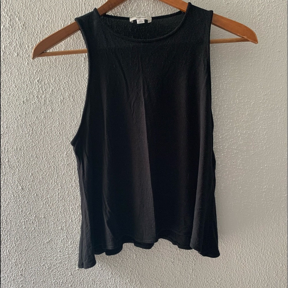 WILFRED🌟 Tank Top